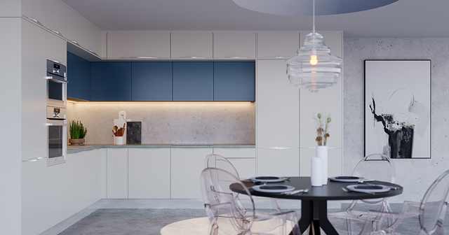 Jarní rovnováha: Účinné tipy, jak na jaře probudit tělo a dobít energii 