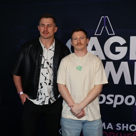 Martin Mikyska si vybral do týmu Andreje Kalašnika.