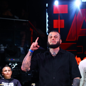 Leo Beránek lítá v maléru.