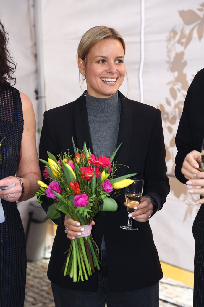 FOTO: Rozhodnutí produkce vrátit hodnocení zpět do rukou hudebních expertů plně respektuje a schvaluje. – stránka 4