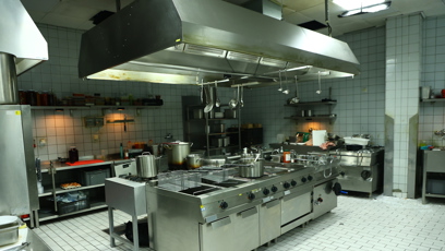 FOTO: Natáčení komediální gangsterky Trampantojo v Praze.