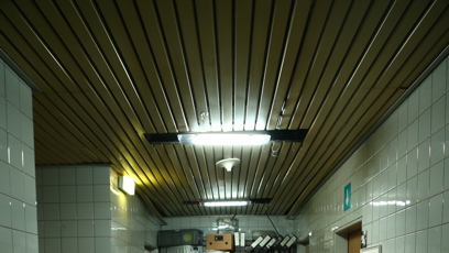 FOTO: Natáčení komediální gangsterky Trampantojo v Praze.