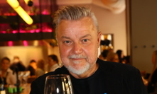 Miloš Pokorný byl dlouholetým parťákem Romana Ondráčka. 