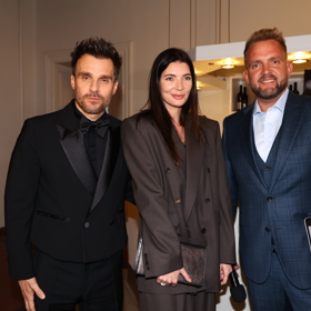 Leoš však podle jeho slov napsal píseň jen pro svou stávající ženu.