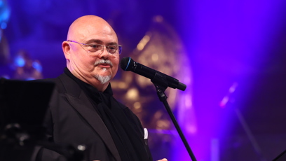 FOTO: Jiří Škorpík.