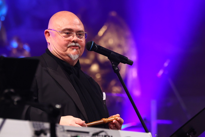 FOTO: Jiří Škorpík. – stránka 37