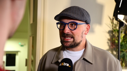 FOTO: Markus Krug pro eXtra.cz