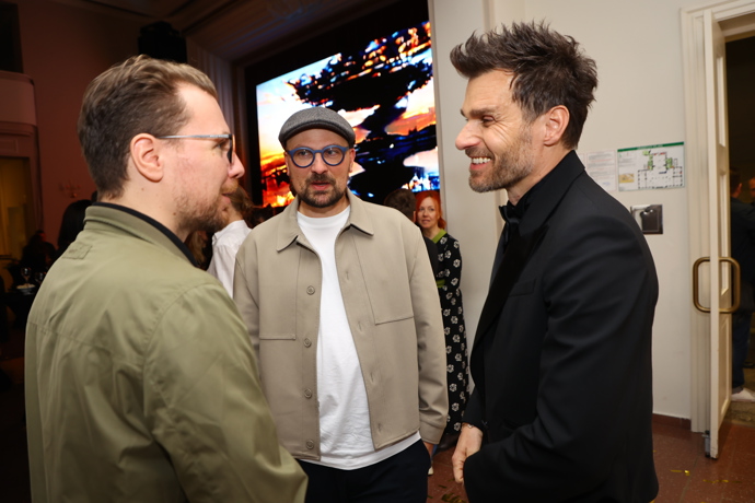 FOTO: Dřív to bylo, ale jinak. – stránka 17