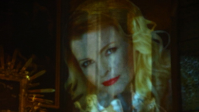 FOTO: Šárka Vaňková podala neuvěřitelný výkon.