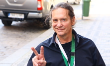 Jan Potměšil