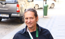 Jan Potměšil