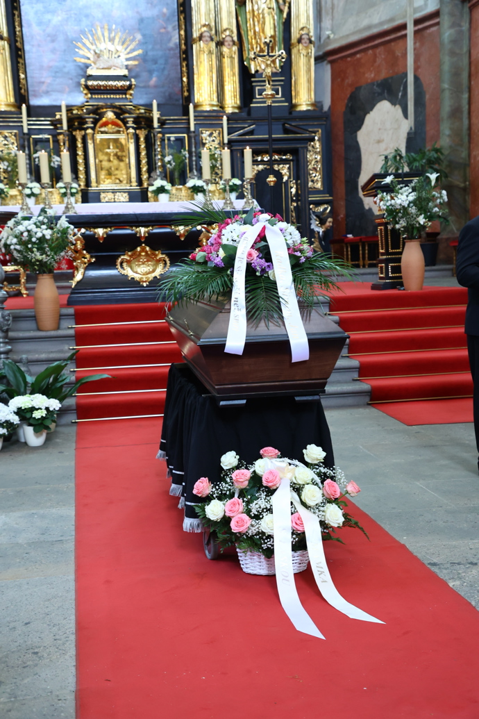 FOTO: Rakev s Janem Potměšilem. – stránka 7