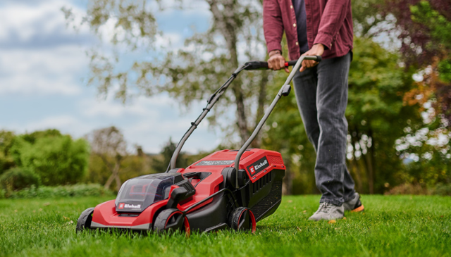 Užijte si čerstvého vzduchu: Inspirace na jarní aktivity pro potěchu oka i mysli 