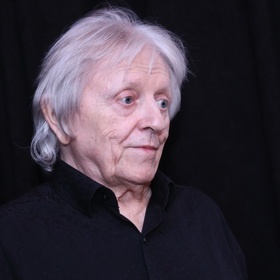 Václav Neckář obnovil zapomenutou píseň. 