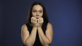 Martina (46): Myslela jsem, že mám nezávaznou aférku. Teď se bojím psychicky labilního milence