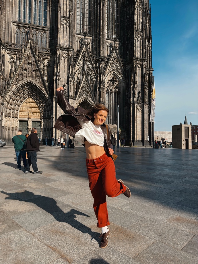 FOTO: Zuzana Hanajíková se ostře pustila do Simony Krainové. – stránka 1