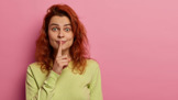 Klára (32): Našla jsem skvělého partnera, ale zatajila jsem mu syna. Bojím se, že mě kvůli tomu opustí