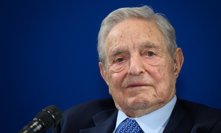 eXtra vyvrací fake news: Tvář spiknutí po celém světě, co tahá za nitky. Kdo je doopravdy George Soros