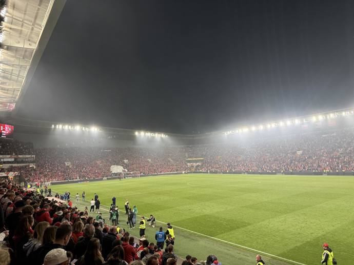 Foto k tématu SK Slavia Praha – stránka 15