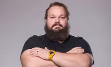 Tomáš chce změnit svůj život.