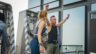 FOTO: Stejně tak Jan Tuna.