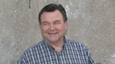 Oblíbený herec Václav Postránecký se kvůli otci musel vyučit zámečníkem: První roli přitom získal už ve 4 letech