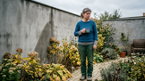 smutná