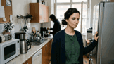 Zuzana (34): Kolegyně mi kradla obědy, ale ne kvůli hladu. Její důvod mě šokoval