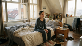 Barbora (34): Po potratu jsem předstírala, že je všechno v pořádku. Zachránila mě intuice mé tchyně