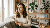 Magda (34): Vzala jsem tchyni na místo, kde vyrůstala. Bylo dojemné poslouchat její vzpomínky