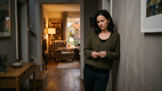 Jana (38): Mám všechno, po čem jsem kdy toužila. Můj dokonalý život je ale postavený na lži