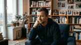 Jakub (45): Manželka a moje máma se léta nesnášely. Jedno nečekané gesto ale všechno změnilo