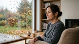 Marta (55): Přistihla jsem tchyni, jak štve dceru proti mně. Pak mě vystřihla z rodinných fotek