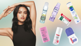 Novinky mezi deodoranty a antiperspiranty na jaro a léto 2026: Trendy jsou unisex vůně a pečující složky