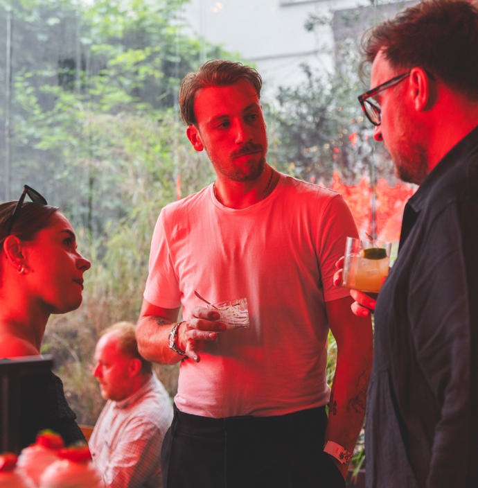 FOTO: Martin Prágr na Don Papa. – stránka 2