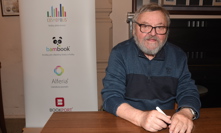 Zemřel herec Jan Hraběta. Bylo mu 86 let.