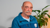 Na kafeečko Pavel Nový 03