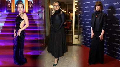 FOTO: Premiéry minisérie Monyová.