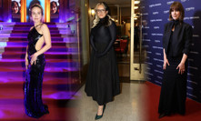 Premiéry minisérie Monyová.