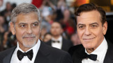 Idol žen George Clooney slaví 65: Kvůli změně barvy vlasů se mu vysmála manželka i děti
