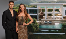 Nová reality show Are You The One má luxusní zázemí. 