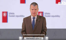 To byl zase týden 154: Andrej Babiš našel Filipovi Turkovi další funkci