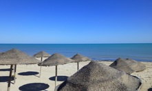 Djerba.