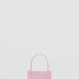Kabelka mini shopper, Mango,
799 Kč
