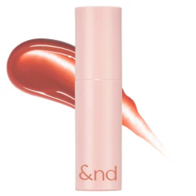 Tint na rty, rom&nd, 189,90 Kč