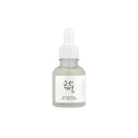 Rozjasňující pleťové sérum, BEAUTY OF JOSEON, 399,90 Kč