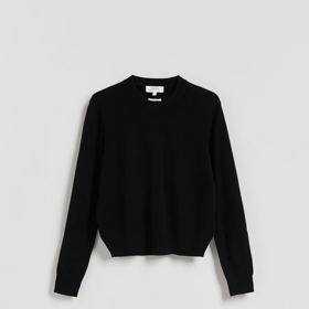 Svetr z vlny merino, Reserved, 1199 Kč