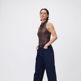 Top halter, Reserved, 559 Kč