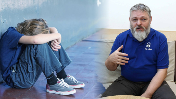 Foto k tématu Líný Učitel