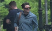 Ondřej Brzobohatý.